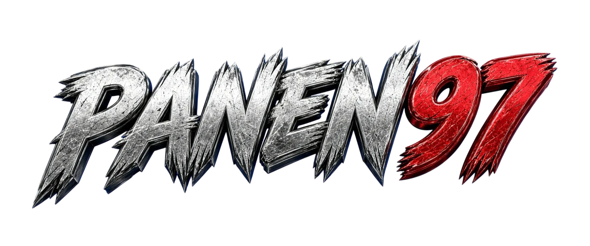 PANEN97: Arena Game Interaktif Koleksi Premium Pembayaran Virtual Cepat
